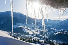 Apartment Haus Schönwies Alpbach